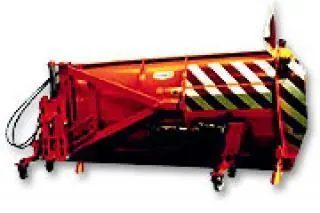 Beilhack PS 36-1 C