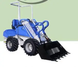 Multione SL 20 DT
