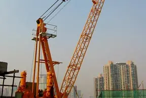 Yongmao QD36