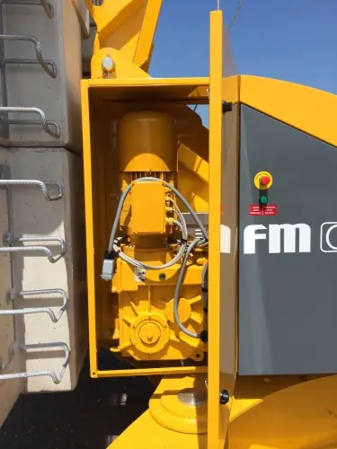 FM-Gru 930 RBI-FA thumbnail 6