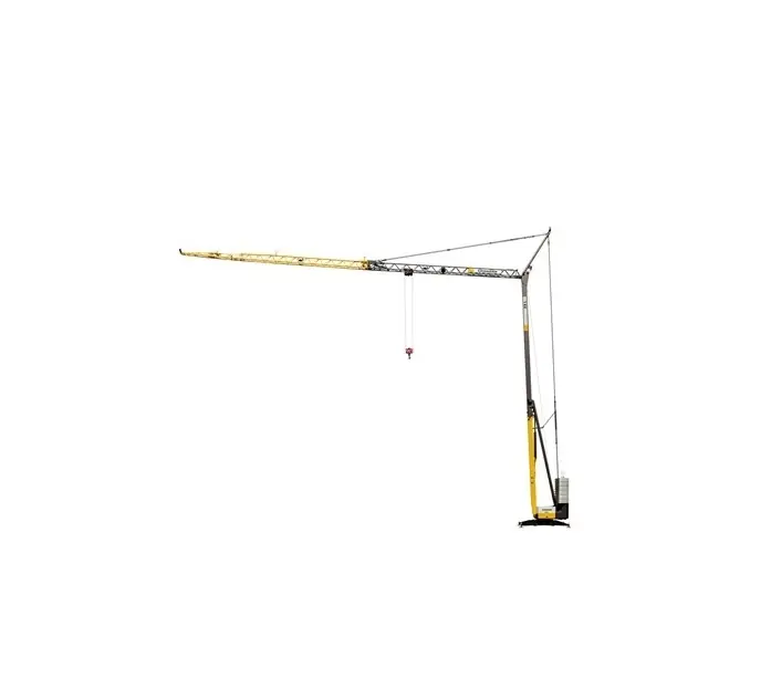 Liebherr 33 L