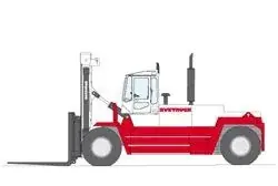 SVETRUCK 42120-57