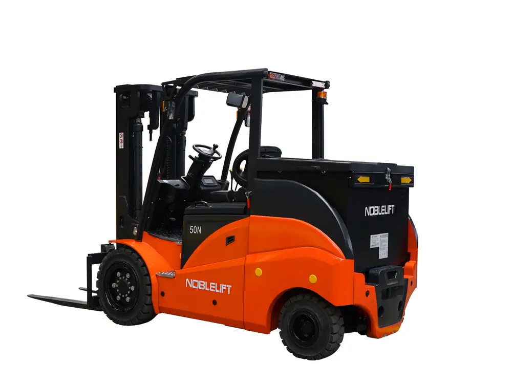 Noblelift FE4P50N-D