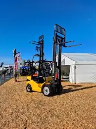 Maximal FG 30 T-AWA5