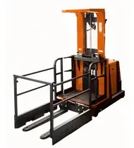 BT OME 100 W Man-Up