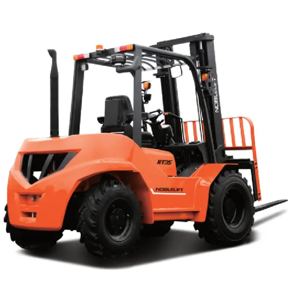 Noblelift FD2RT35