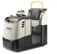 Crown TC 3000