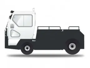 Cesab TE 501