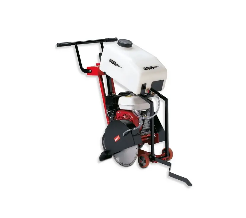 Breaker HS 450-21