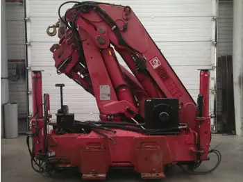 Hiab 225 E-3