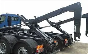 Marrel AL 18 S 50