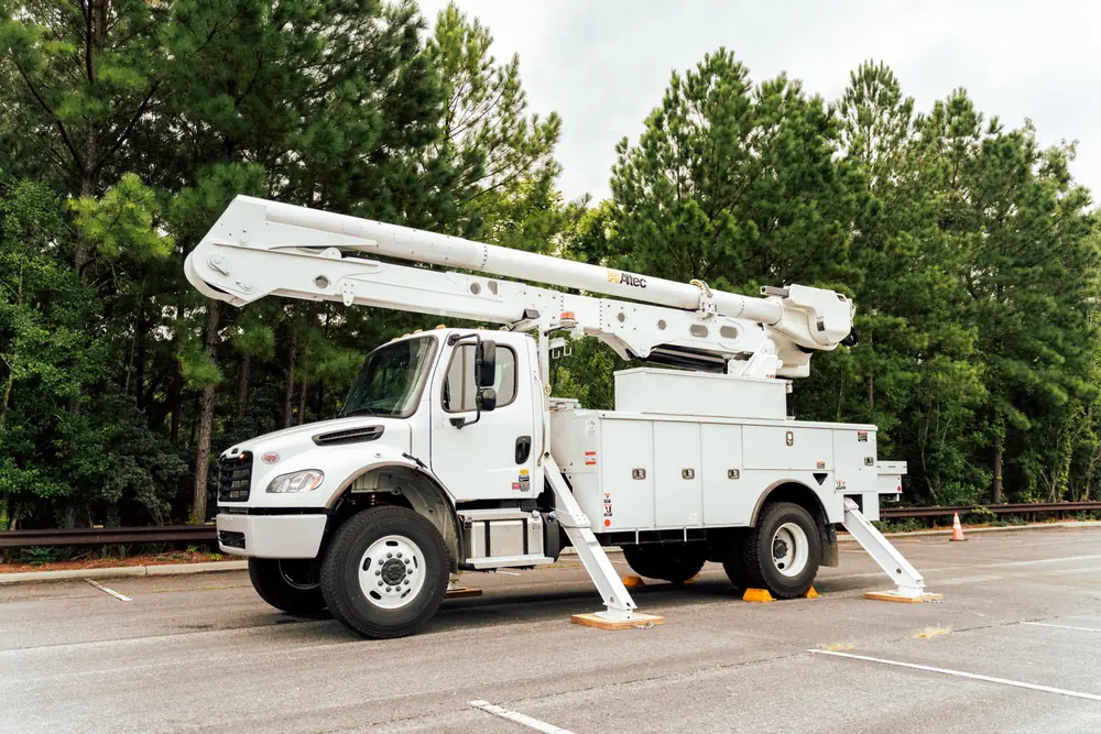 Altec AN55-OC+