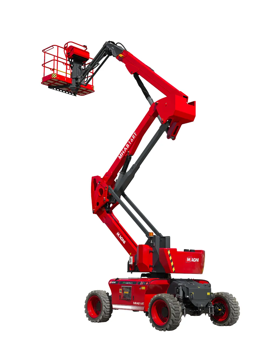 MAGNI MHAB16RT