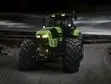 DEUTZ-FAHR 7210 Agrotron TTV thumbnail 3