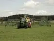 DEUTZ-FAHR 7210 Agrotron TTV thumbnail 9