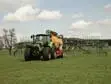 DEUTZ-FAHR 7210 Agrotron TTV thumbnail 10