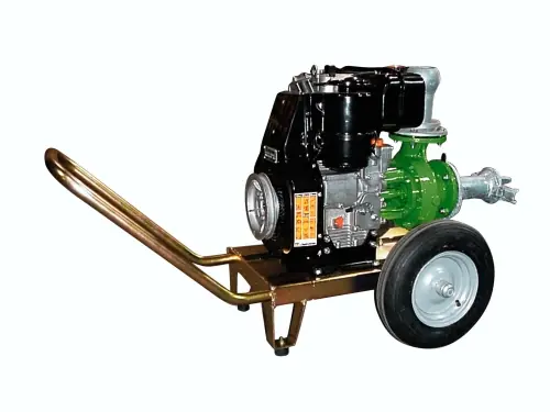 Irtec L06R615
