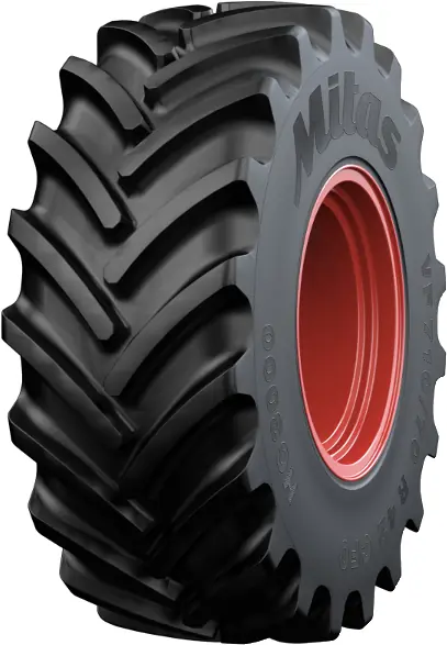 Mitas VF 580/85 R 42 HC 3000 183 B