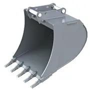 Kinshofer GB10L-060 SYM