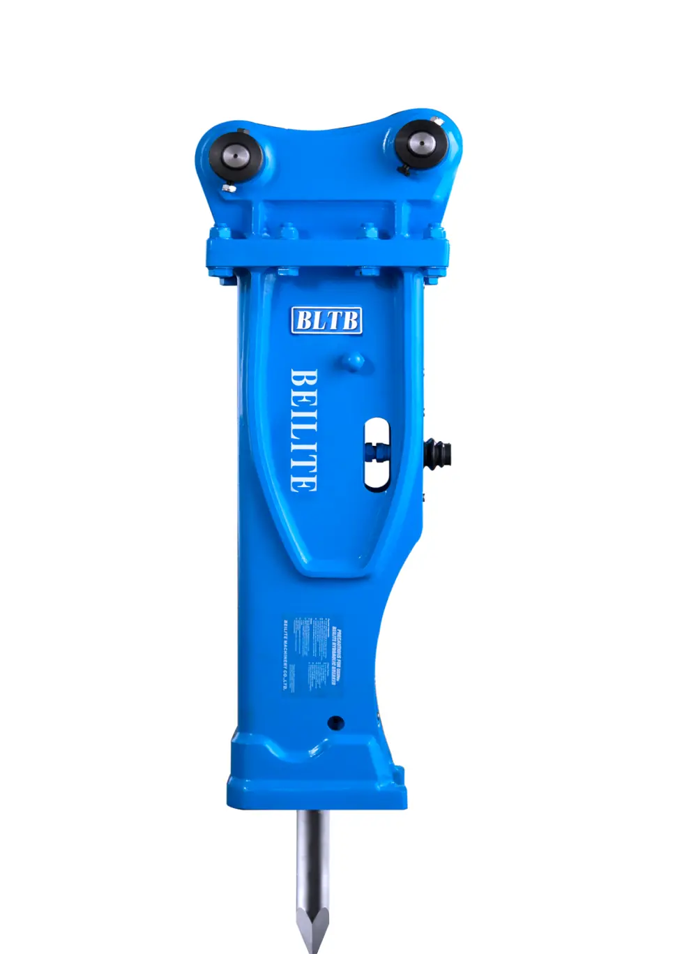 Beilite BLTB-40