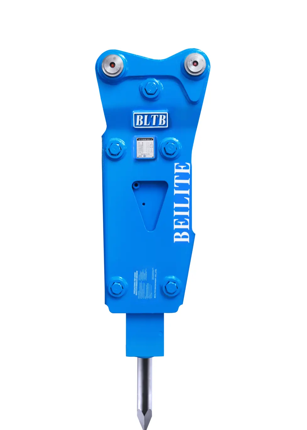 Beilite BLTB-40 thumbnail 2
