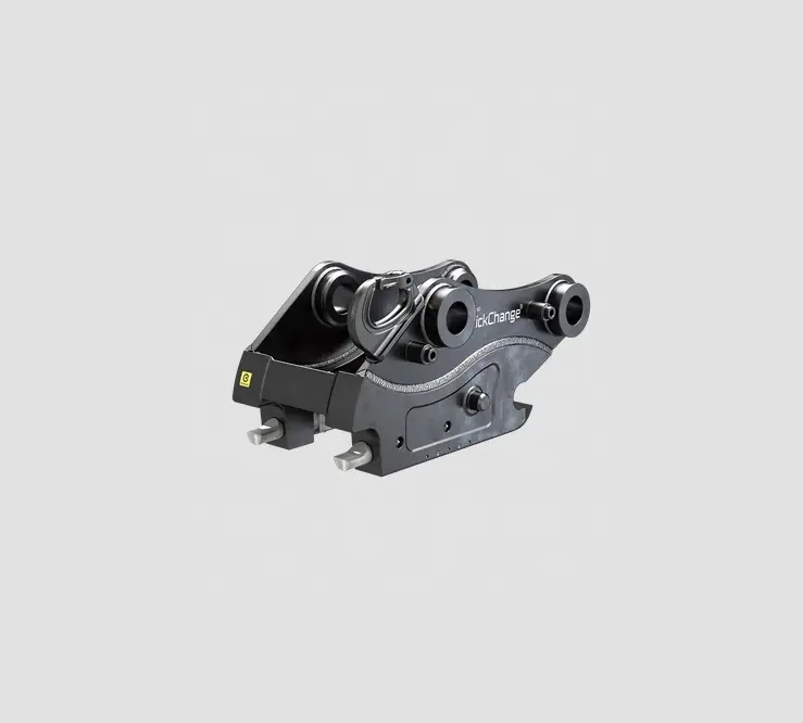 Rototilt® QC70 thumbnail 2