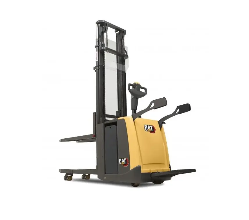 Caterpillar NSV16P(I) thumbnail 2