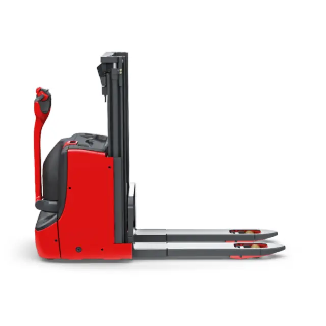 Linde D06 thumbnail 2