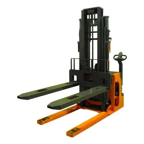 OMG 730 K ac