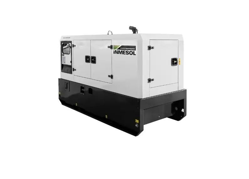 INMESOL ID-066