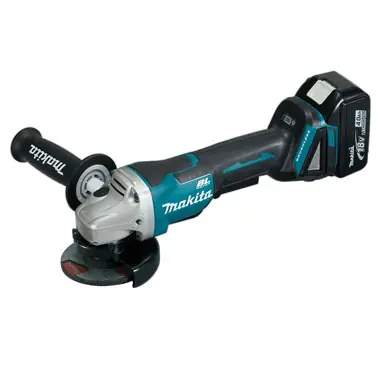 Makita DGA405