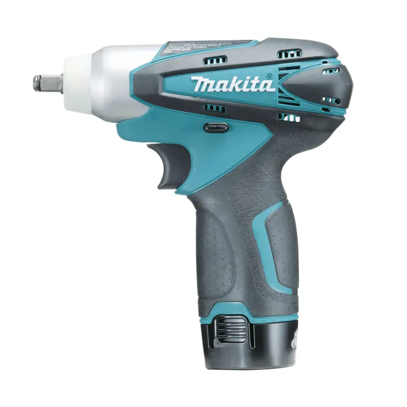 Makita TW100D