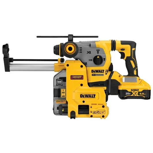 DEWALT DCH293R2DH