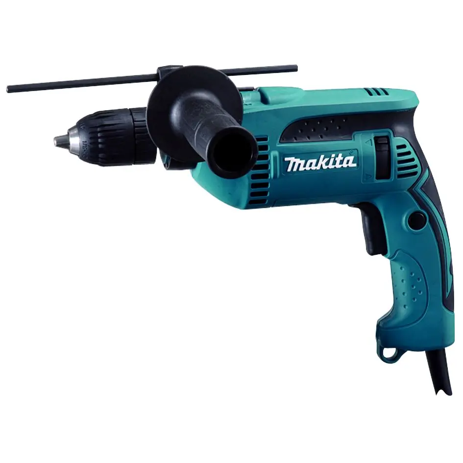 Makita HP1641K