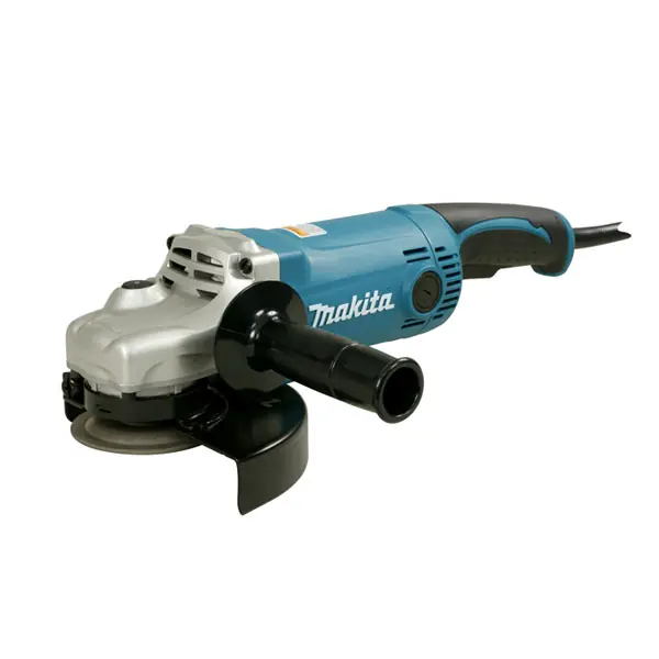 Makita GA7050