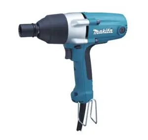 Makita TW0200
