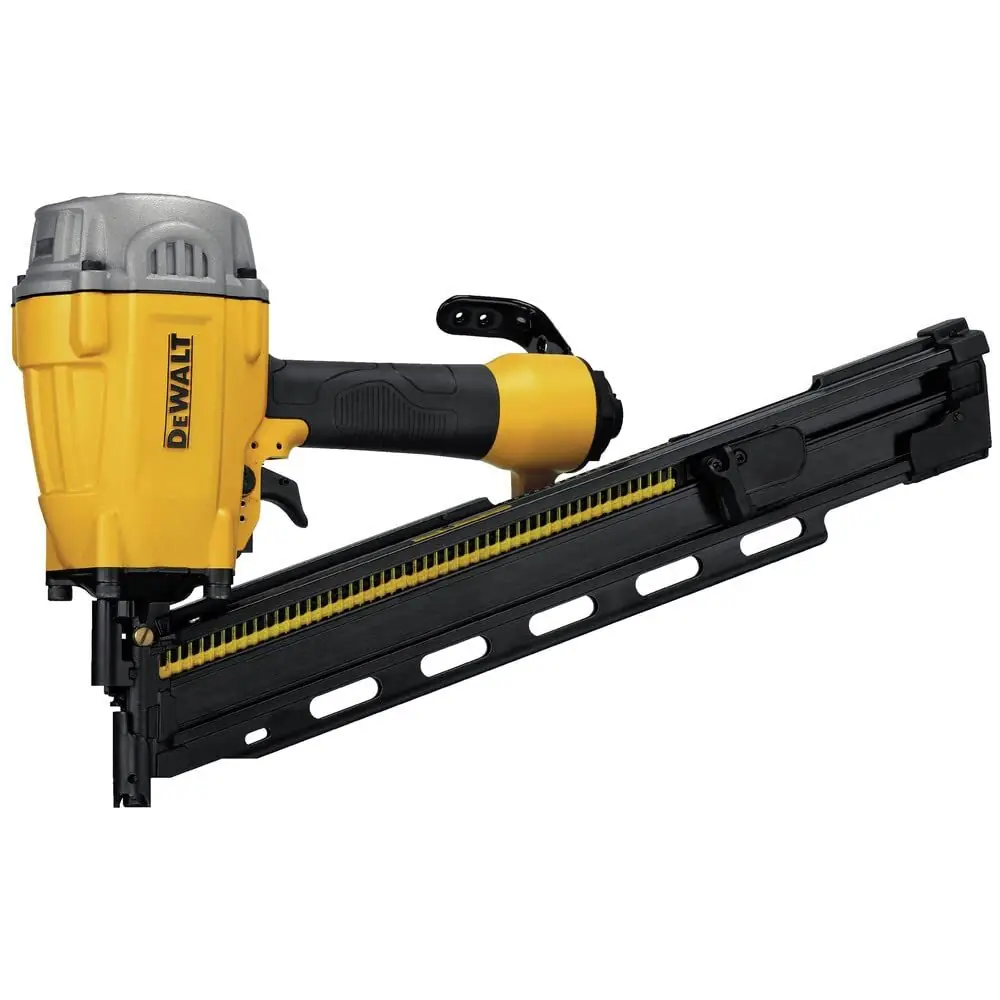 DEWALT DWF83PL