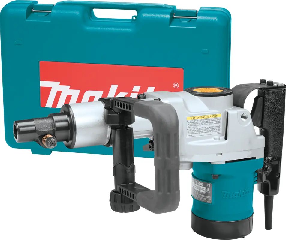 Makita HR5000