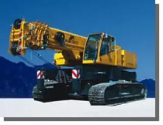Marchetti Sherpa 65.42