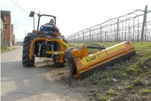 Berti TA/K 125 thumbnail 4