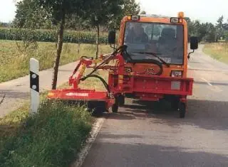 Dücker UNA 100 MKL 10 thumbnail 2