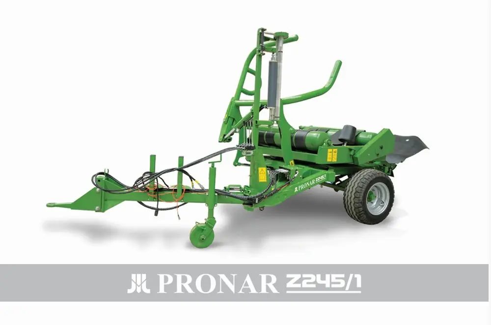 Pronar Z245/1