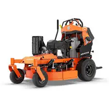 Ariens Arrow 32