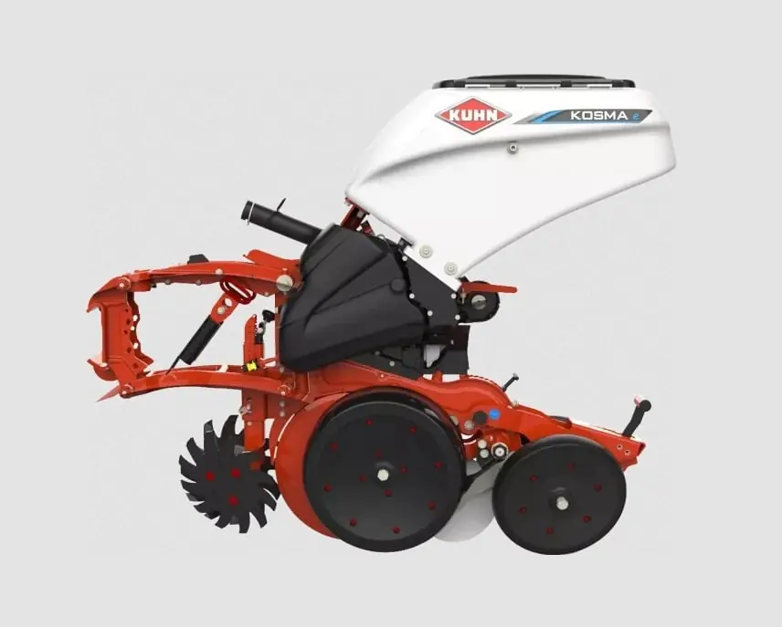 Kuhn Kosma M E thumbnail 2