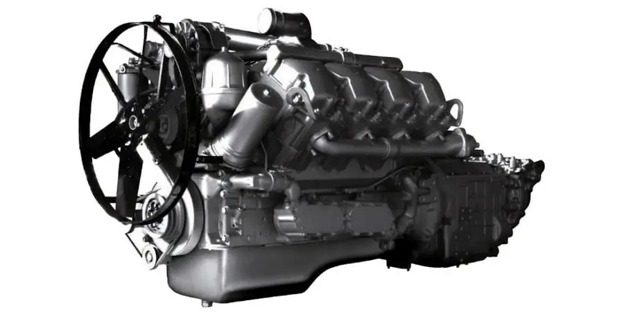 Yamz 7511