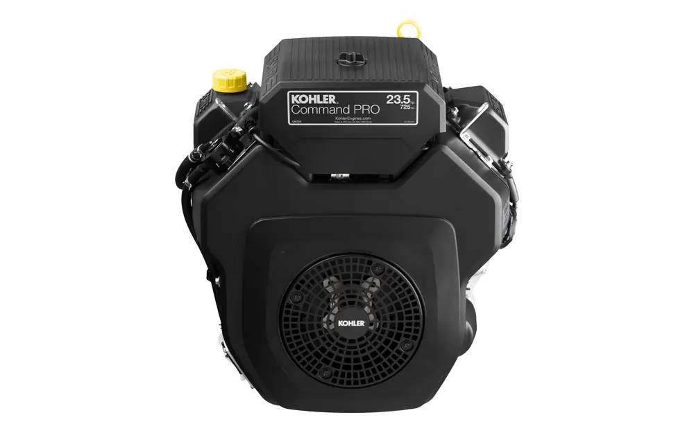 Rehlko CH730