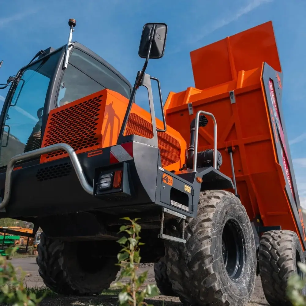 D´AVINO D 14