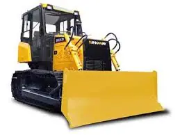 Sinoway SWD120