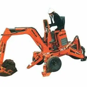 Powerfab 360 C*