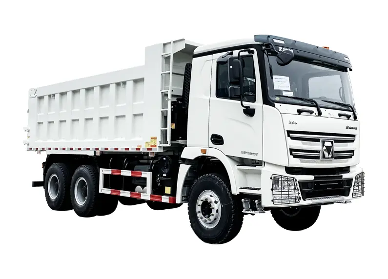 XCMG XGA3251D2WC